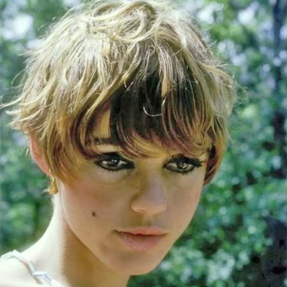 Meet your Posher, Jean